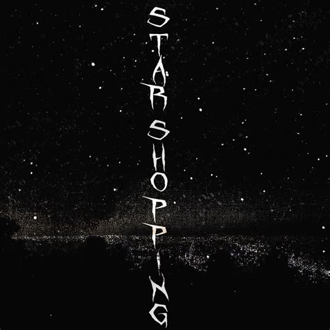 star shopping lyrics deutsch|Übersetzung Lil Peep